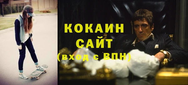 прущая мука Арсеньев