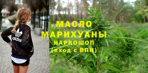 гашик Аркадак