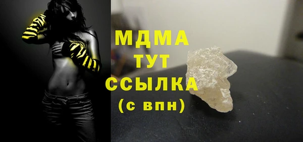 гашик Аркадак