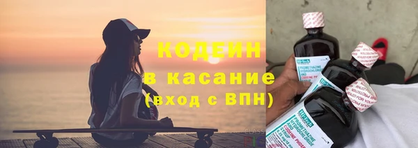 гашик Аркадак