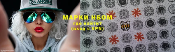 прущая мука Арсеньев