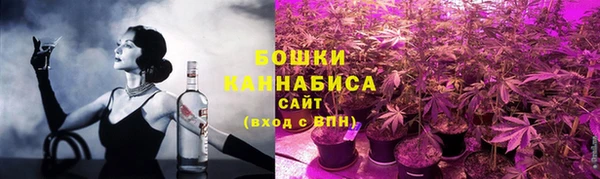 гашик Аркадак