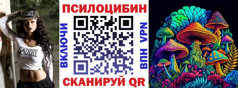 где купить наркоту  Орёл  Галлюциногенные грибы прущие грибы 